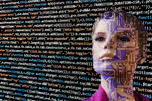 artificial-intelligence-AI