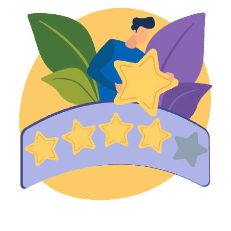 7 consigli per migliorare la customer experience dei tuoi clienti