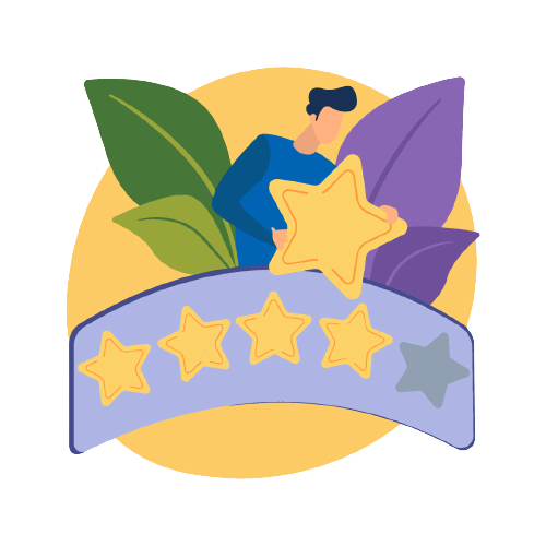 7 tips to improve the CX of your customers