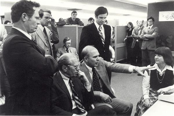 Computer-translation_Briefing_for_Gerald_Ford