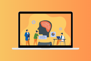 Trade fairs and Artificial Intelligence: download the business case