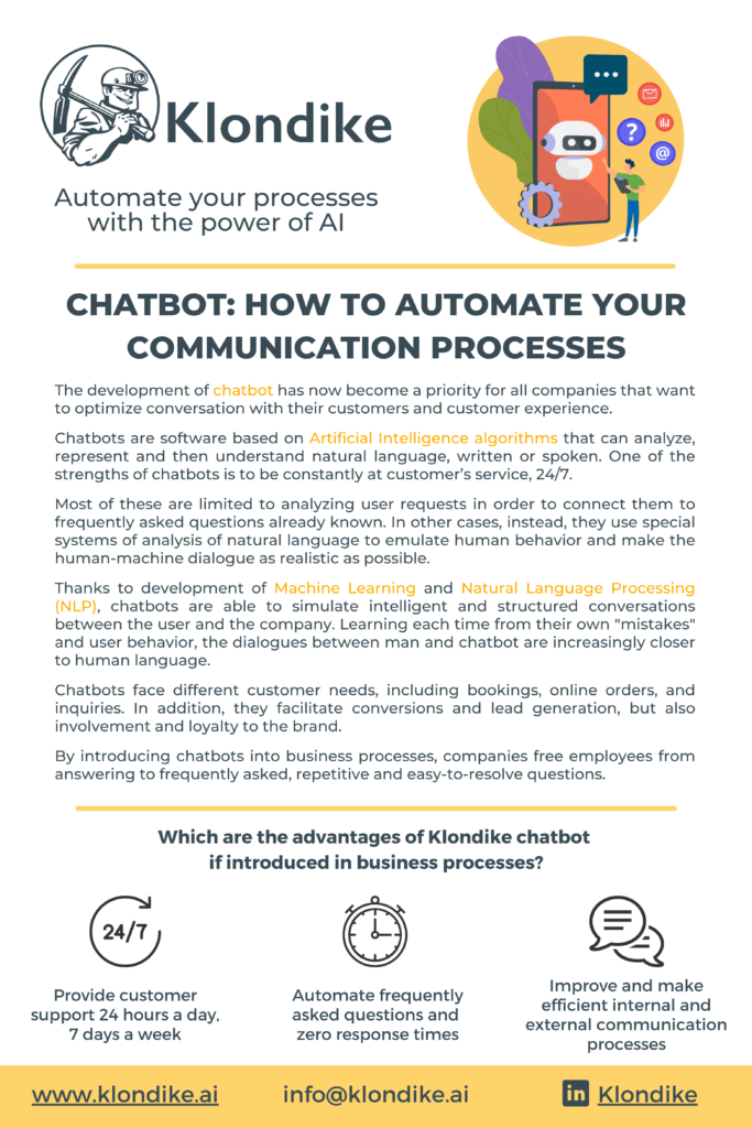 BC-chatbot