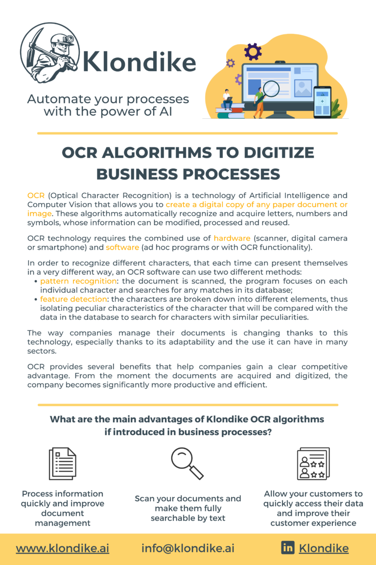 business_case_ocr