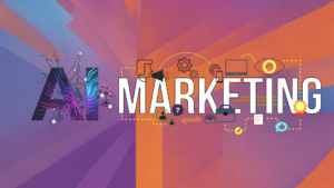 intelligenza-artificiale-marketing.jpg