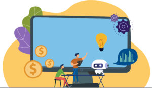AI Marketing