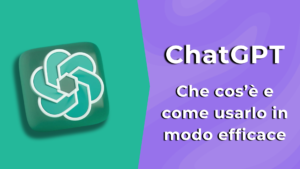 Chatgpt-utilizzo-efficace