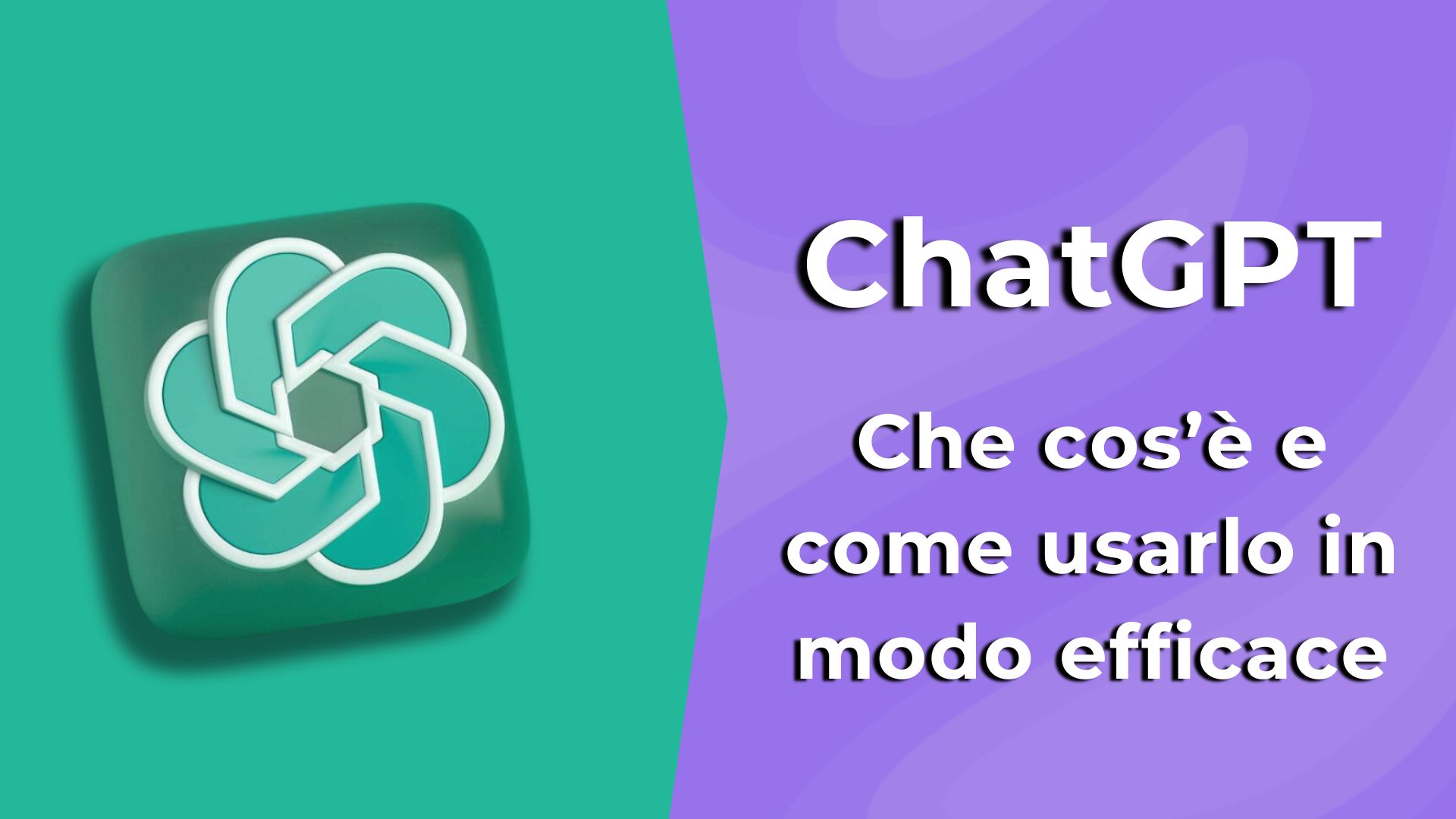 Chatgpt-utilizzo-efficace