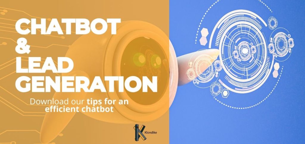 lead-generation-chatbot