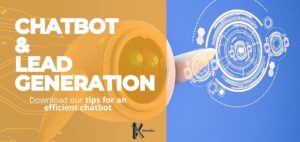 lead-generation-chatbot
