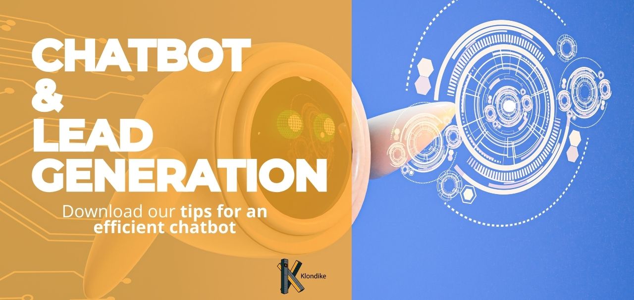 lead-generation-chatbot