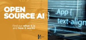 open-source-ai