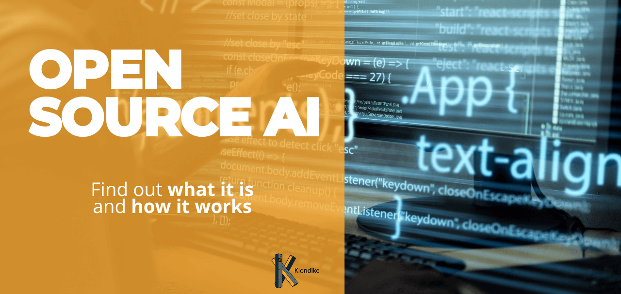 open-source-ai